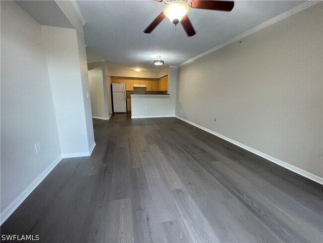 Foto del edificio - 8617 River Homes Lane
