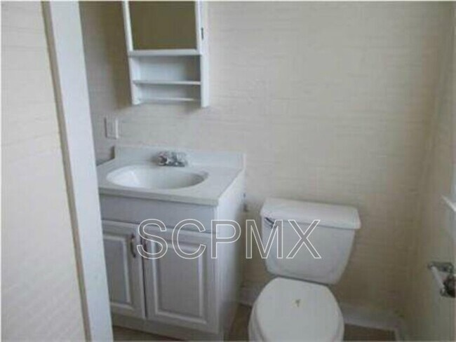 Foto del edificio - 1920 Calvert St