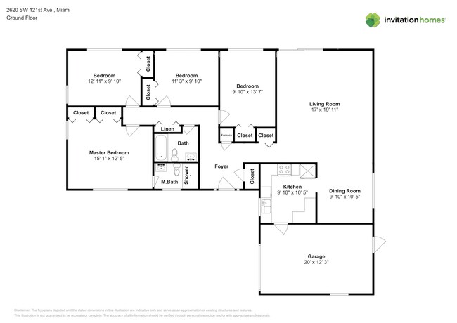 Foto del edificio - 2620 SW 121st Ave