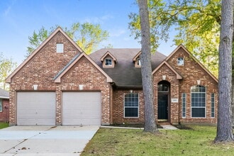 Building Photo - 12918 Chalfield Cir