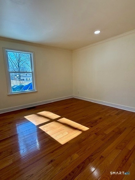 Foto del edificio - 20 Lemay St