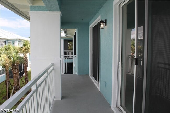 Building Photo - 26351 Coco Cay Cir