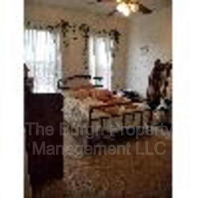 Building Photo - 2232 Larkins Way