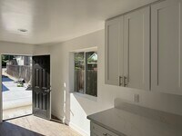 376 Ramona Dr
