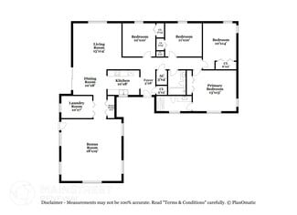 Building Photo - 3423 Silverwood Dr