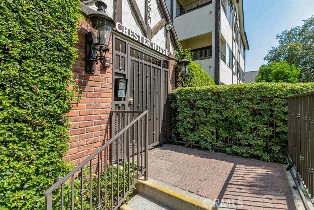 Foto del edificio - 234 N Kenwood St