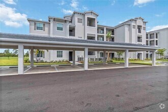 Building Photo - 17625 Opal Sand Dr