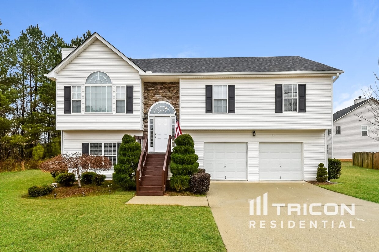 Foto principal - 102 Bonnabel Ct