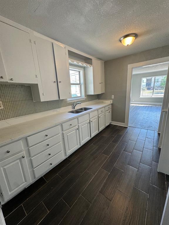 Foto del edificio - 2929 Altoona St