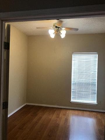 Building Photo - 1700 Amelia Ct