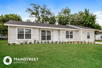 Building Photo - 3210 Shingler Terrace