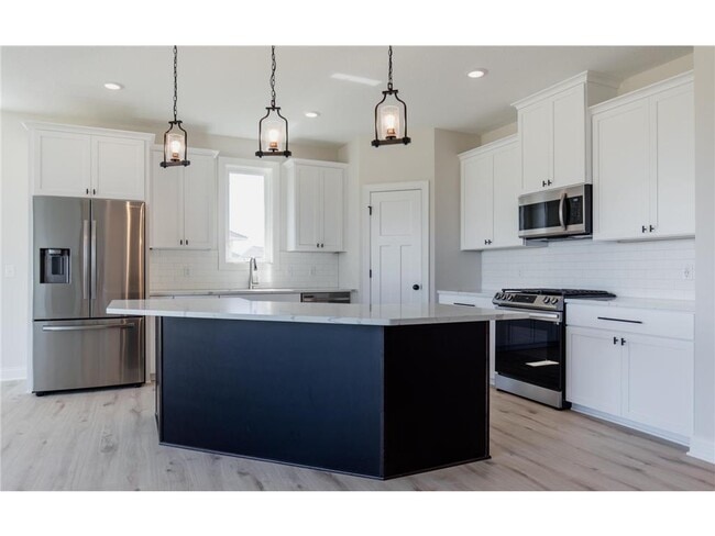 Building Photo - 4817 127th Cir NE