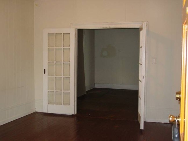 Foto del edificio - 907 E Edenton St