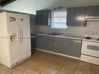 Foto del edificio - 262 SW 9th St