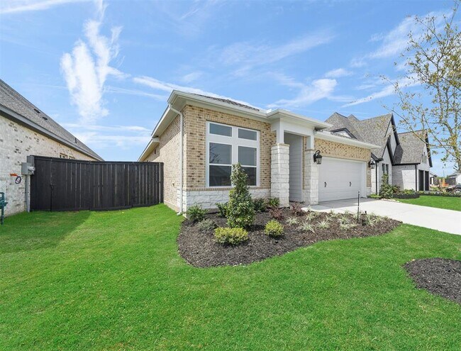 Foto del edificio - 3447 Rich Radish Rd