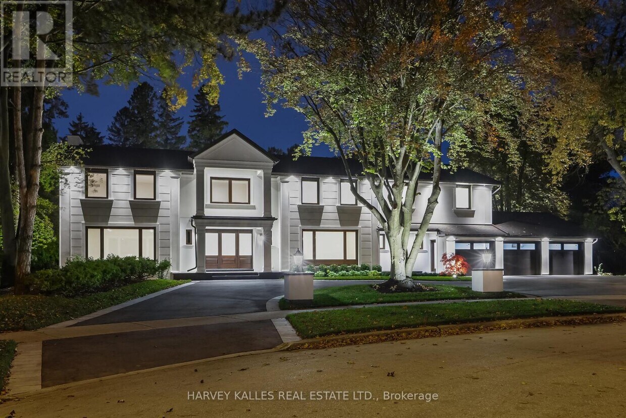 Photo principale - 34 Fifeshire Rd