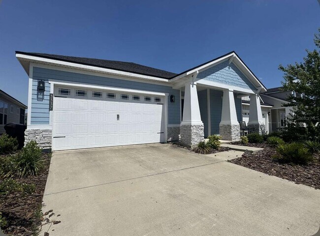Building Photo - 3337 SW 120th Terrace