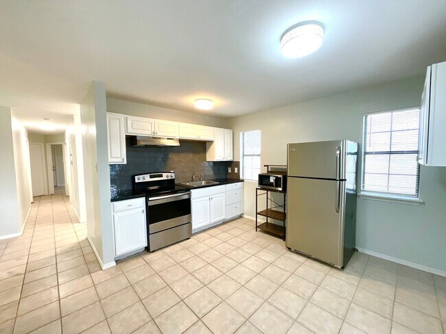 Foto del edificio - 509 Meadow Forge