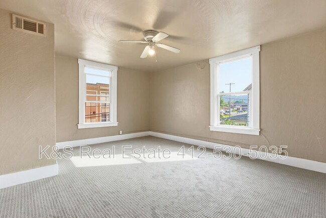 Foto del edificio - 5816 Smithfield St