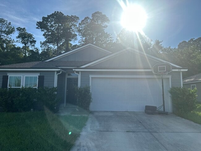 Foto del edificio - 3359 Garden Brook Rd