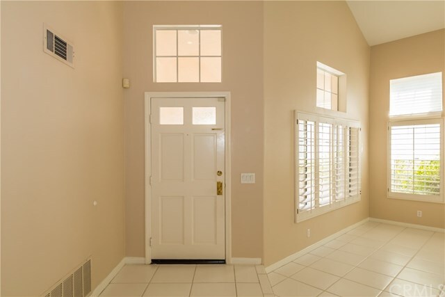 Building Photo - 26091 San Marino Ct