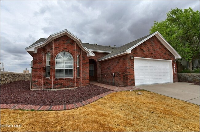 Building Photo - 7089 Black Ridge Dr