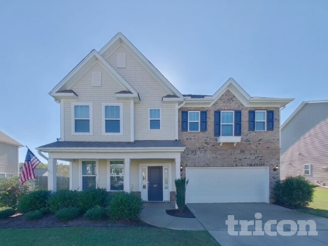 Building Photo - 583 Goldstone Ln