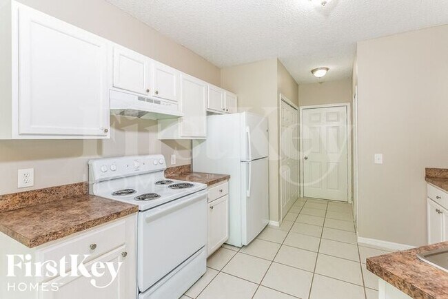 Building Photo - 1151 Schumann Dr