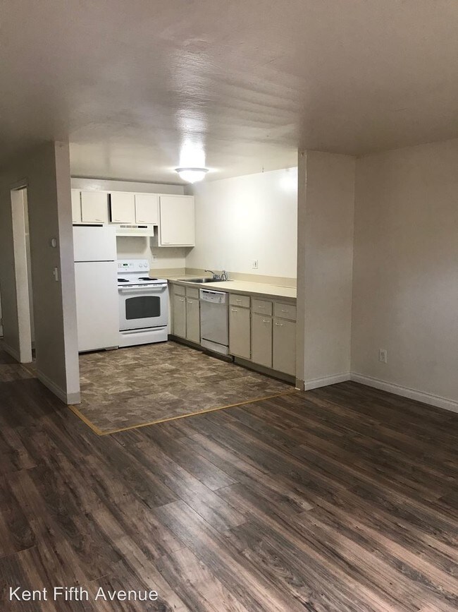 Foto del edificio - 731-702 5th Ave
