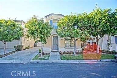 Primary Photo - 13851 Visions Dr