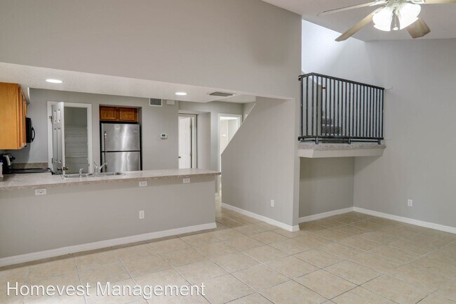 Foto del edificio - 3 br, 2 bath House - 1818 Vicksburg Way #1818