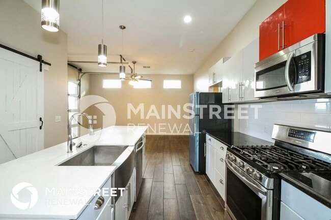 Building Photo - 11213 Paradise Out Ln
