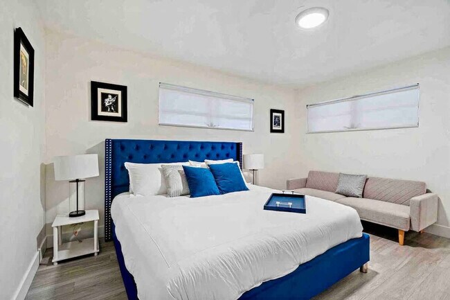 Foto del edificio - 6901 SW 14th St
