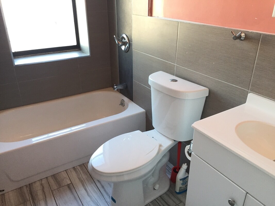 Foto principal - 625 Ocean Ave
