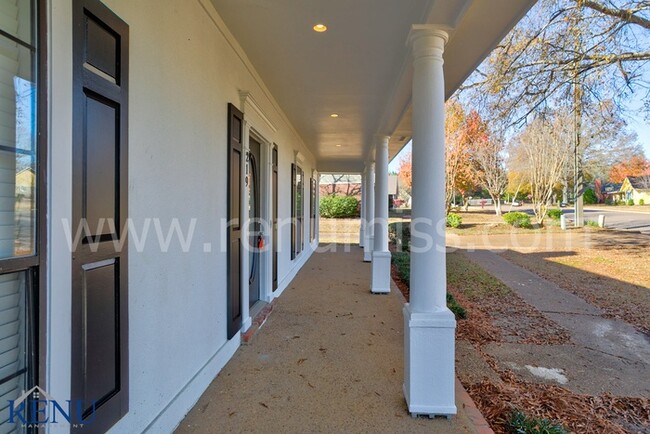 Foto del edificio - NEW PRICE!!