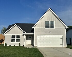 Building Photo - 1020 Addler Dr