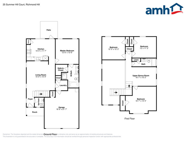 Building Photo - 25 Summer Hill Ct