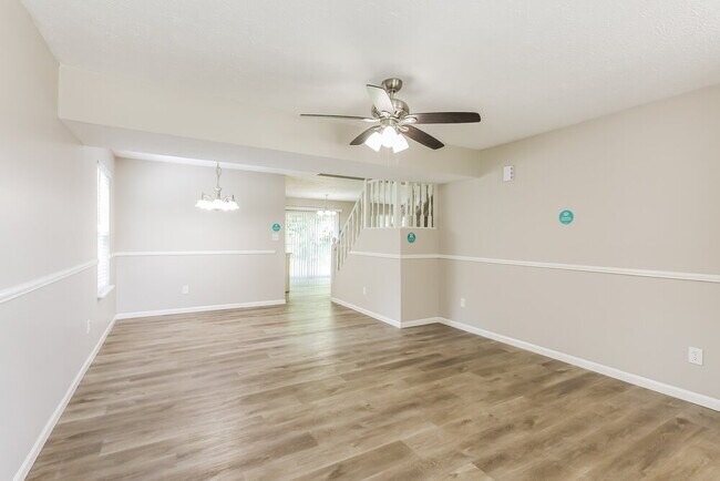 Building Photo - 5174 S Orth Dr