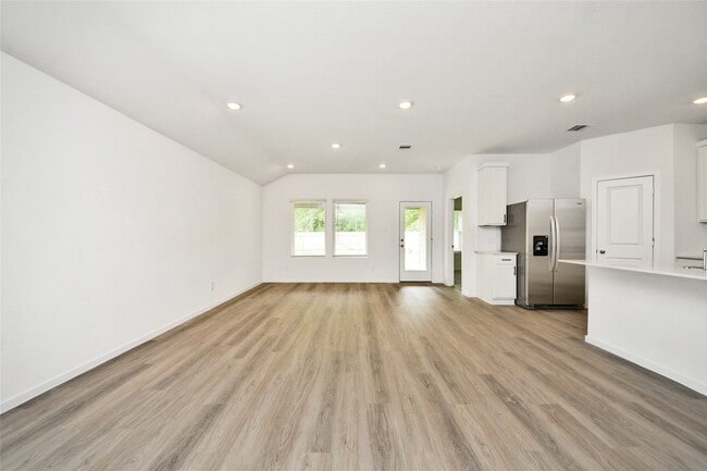 Foto del edificio - 27458 Serene Pne Dr