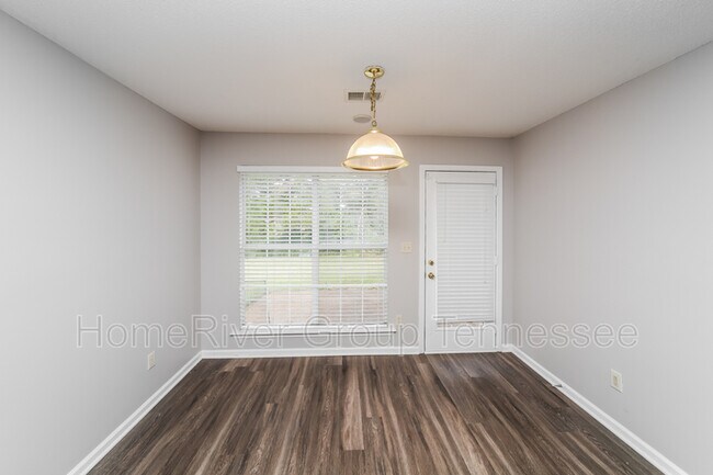 Building Photo - 5351 Millers Glen Ln