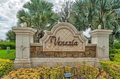 Primary Photo - 9844 Venezia Cir