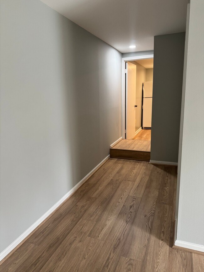 Foto del edificio - 8929 Bald Hill Pl