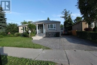 Building Photo - 455 Drewry Ave