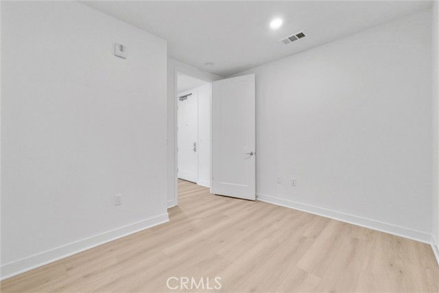 Building Photo - 4302 Rivington