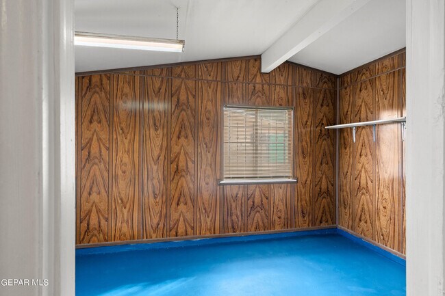 Foto del edificio - 9864 Vandenburg St