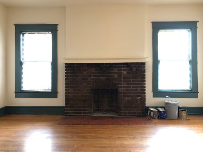 Foto del edificio - 8121 3rd Ave S