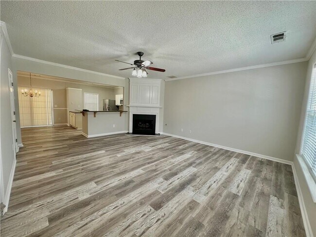 Foto del edificio - 9165 Nesbit Ferry Rd