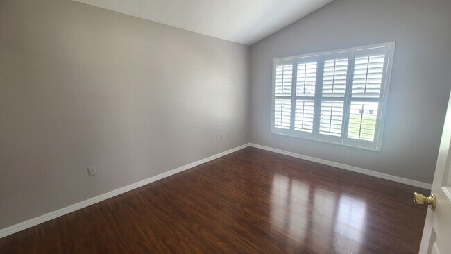 Foto del edificio - 6790 Calistoga Cir