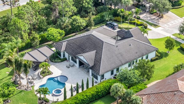 Foto principal - 19240 SE Hidden Bridge Ct