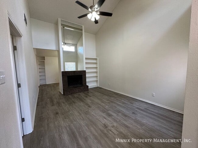 Foto del edificio - 4116 18th St